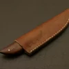 Leather Sheath