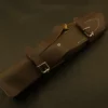 Leather Sheath