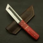 tanto knife