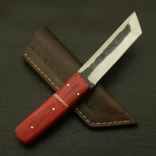 tanto knife