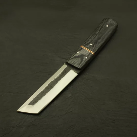 tanto knife