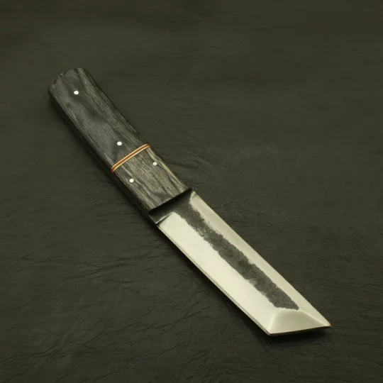 tanto knife