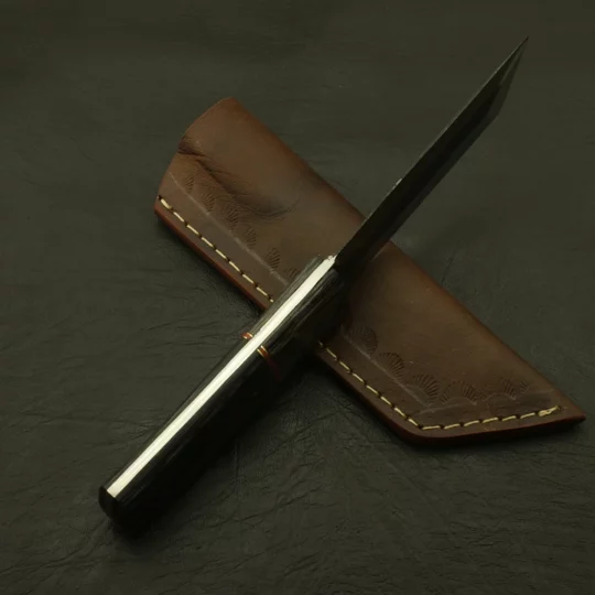 tanto knife