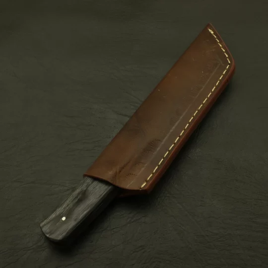 tanto knife