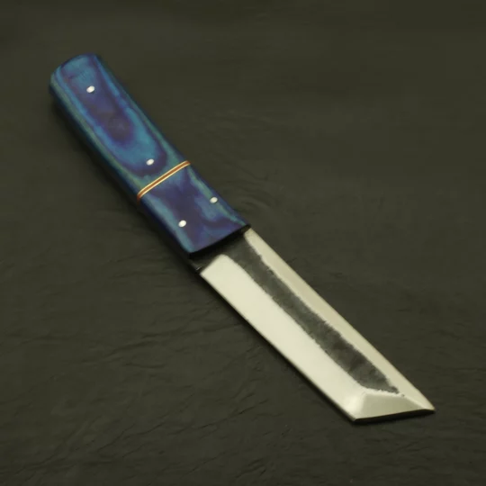 tanto knife