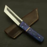 tanto knife