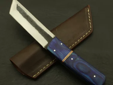 tanto knife