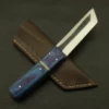 tanto knife