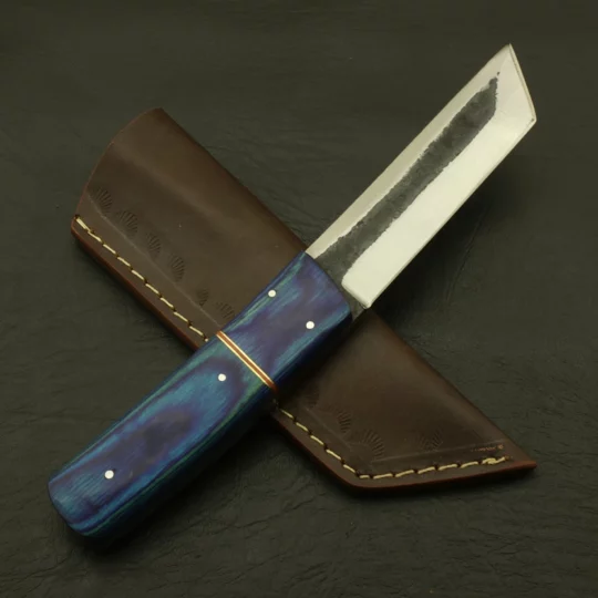 tanto knife