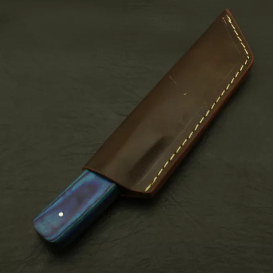 tanto knife