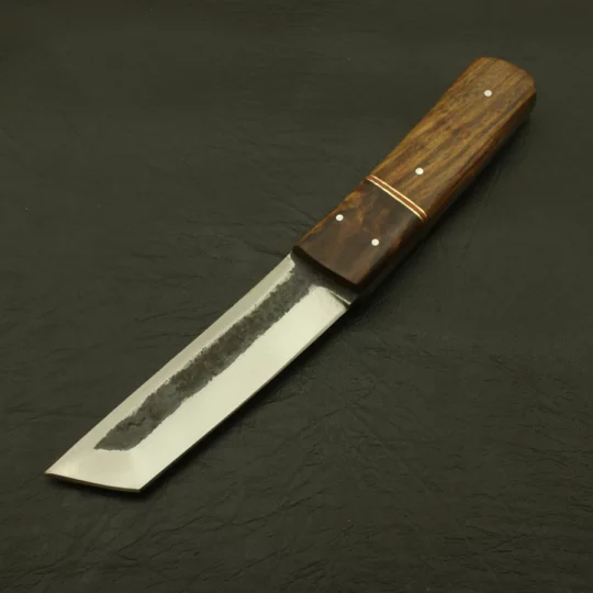 tanto knife