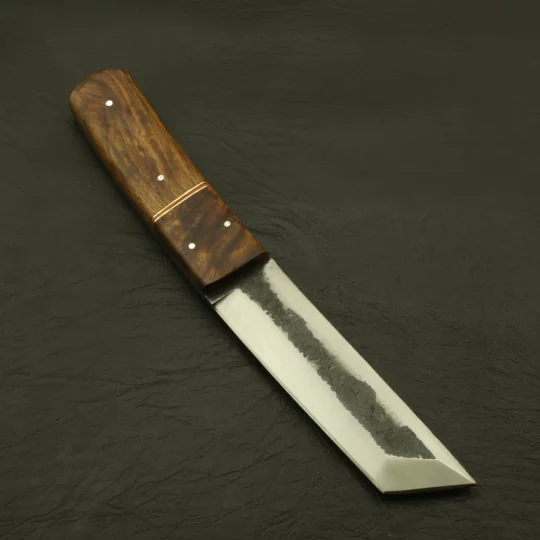 tanto knife