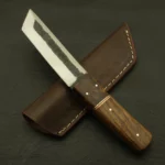 tanto knife