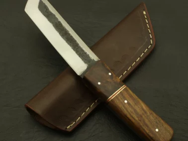 tanto knife