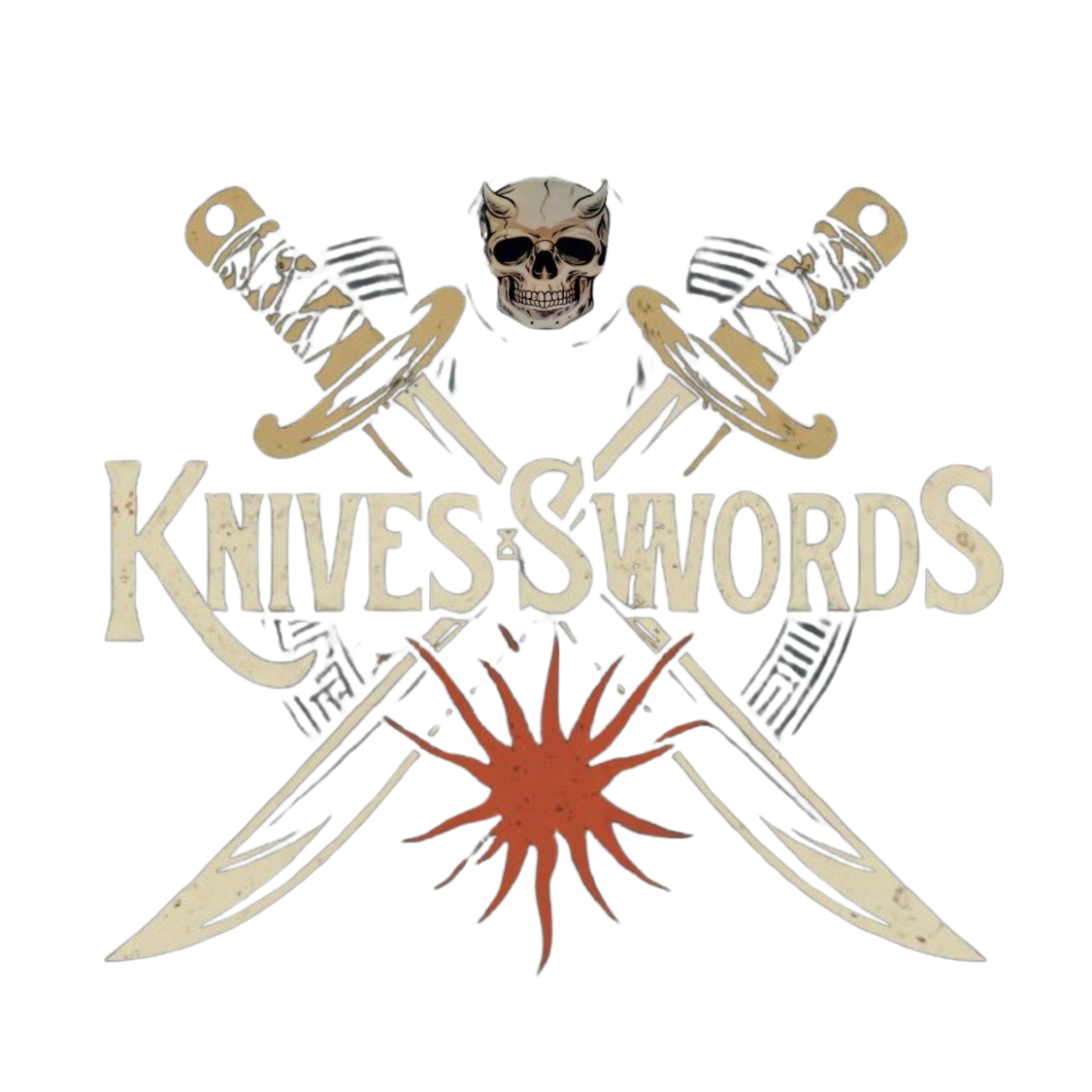 Kinves & Swords