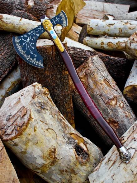 knives and swords (2)