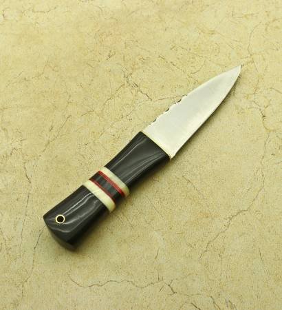 knives and swords knive